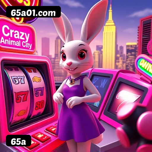 Cassino ao vivo com dealers reais da Evolution Gaming