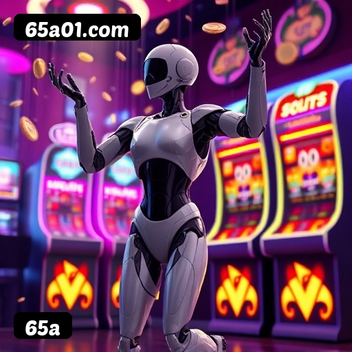 Benefícios da Conta