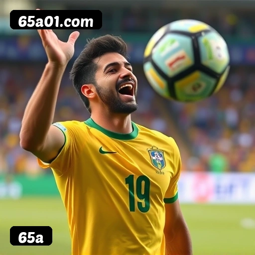 Siga a 65a no Facebook