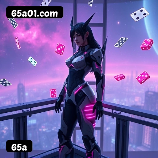 Equipe de suporte ao cliente da 65a