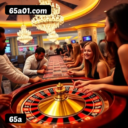Fortune Tiger - Slot com RTP 96.81%