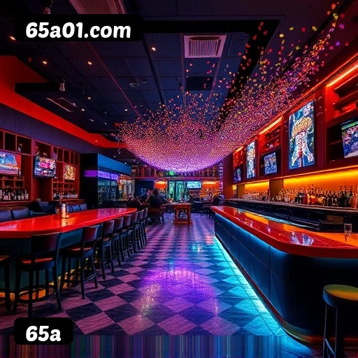 Cashback Semanal 65a