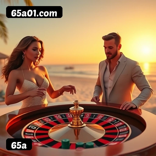 Slots Premium da PG Soft na 65a