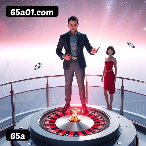 Fortune Dragon - Jogo temático asiático