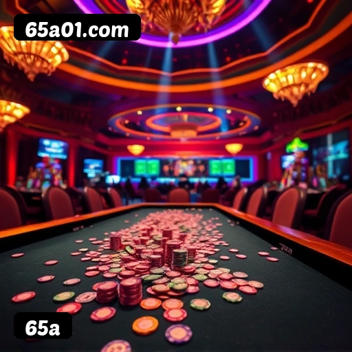 Cashback semanal 65a