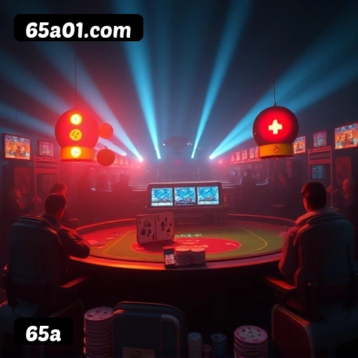 Métodos de pagamento aceitos na 65a