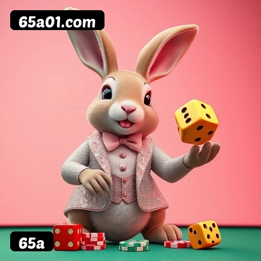 Fortune Tiger - Jogo mais popular do Brasil