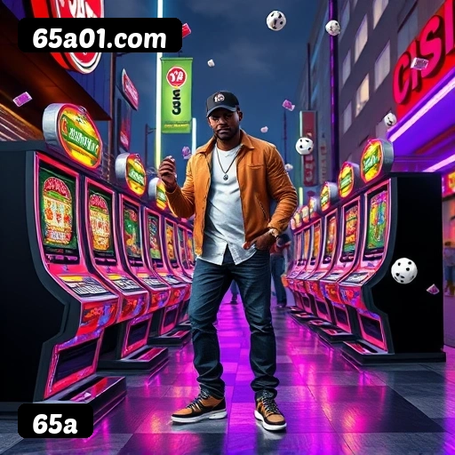 Fortune Rabbit - Slot Fortune series