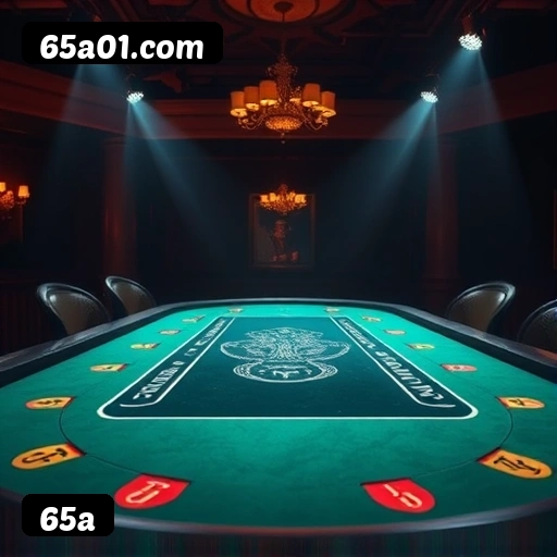 Bônus de boas-vindas 65a