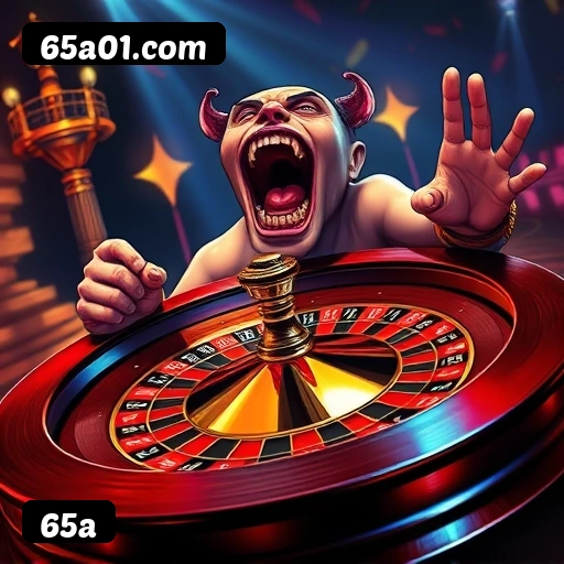 Instalação Android 65a