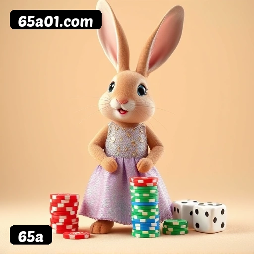 Streaming 4K no cassino ao vivo da 65a