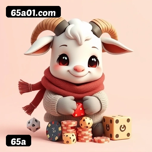 Promoções e bônus exclusivos da 65a